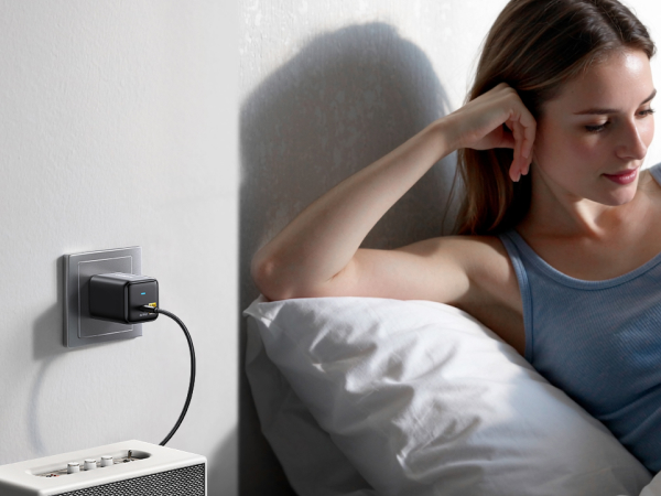 Bluetooth receiver