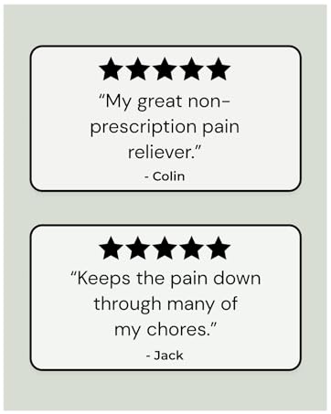 reviews