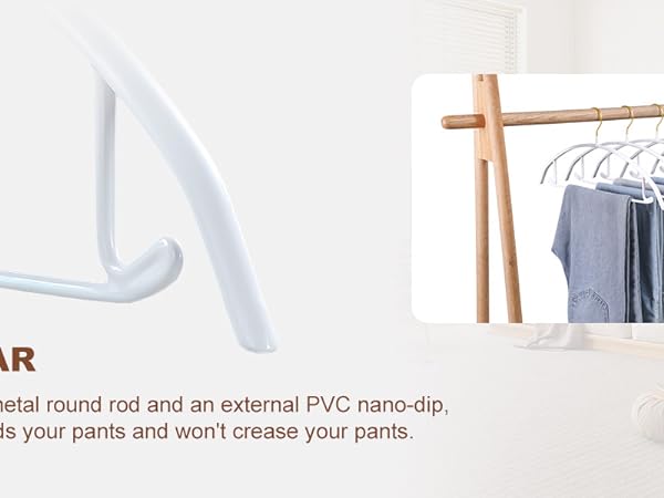 pant hanger