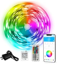 https://m.media-amazon.com/images/I/51JI-RfXk4L.__AC_SR200,225___.jpg