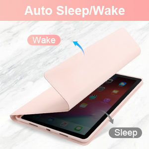 ipad 10th generation keyboard case