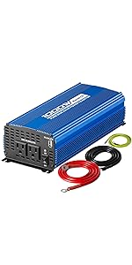 https://m.media-amazon.com/images/S/aplus-media-library-service-media/a95e2ea0-64bc-4ea4-a2cb-fec81d68b453.__CR0,0,1184,2368_PT0_SX150_V1___.jpg