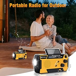 portable_radio