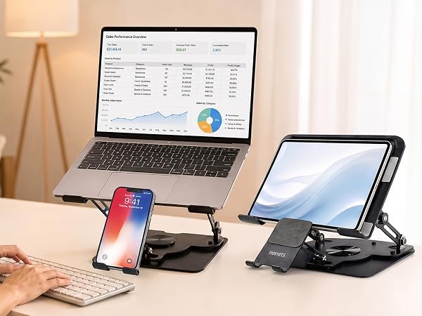 Laptop Cooling Pad