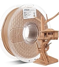 https://m.media-amazon.com/images/S/aplus-media-library-service-media/1c88a391-2a0c-43c3-9ddd-e26c1eafb846.__CR89,0,1422,1600_PT0_SX200_V1___.jpg