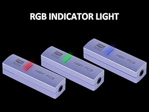 rgb