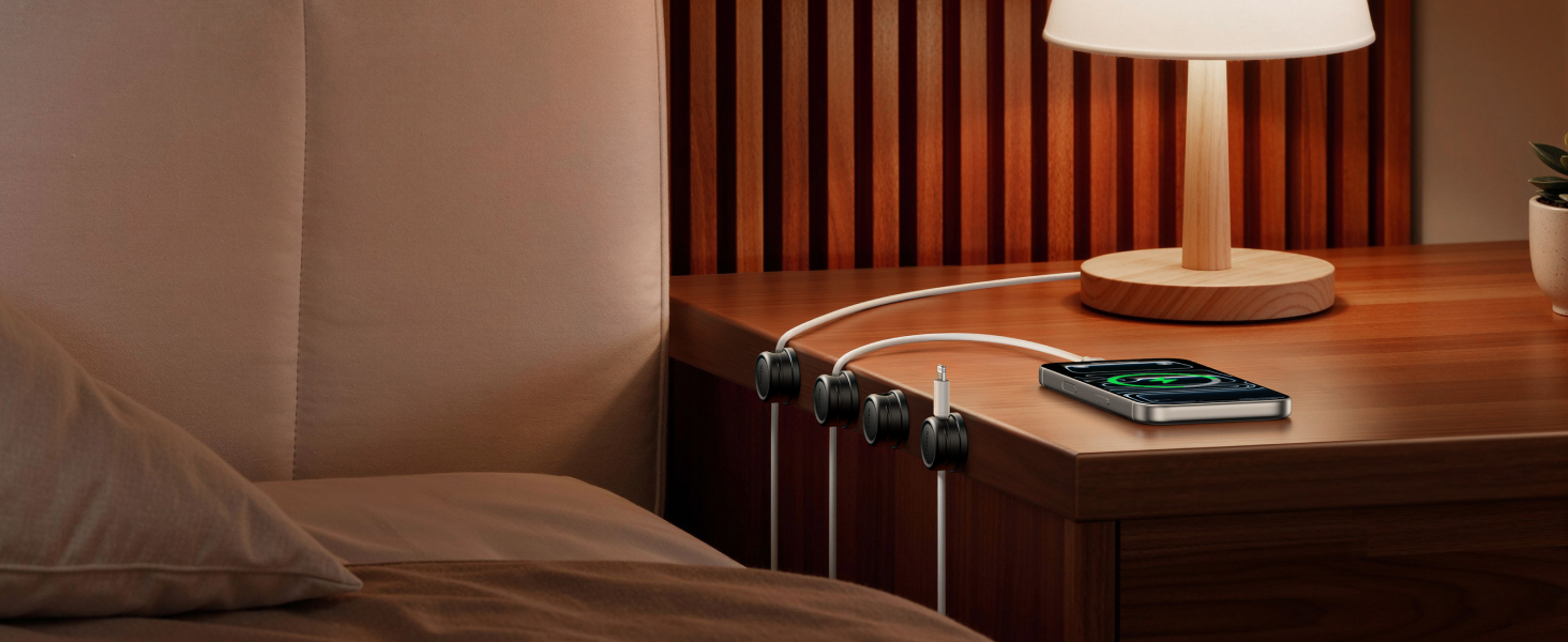 cable holder
