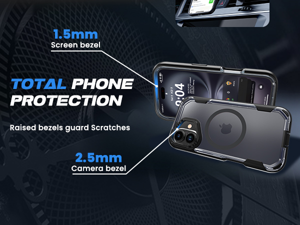 phone case for iphone 16