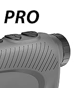 best golf range finder