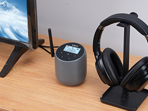 tv bluetooth transmitter