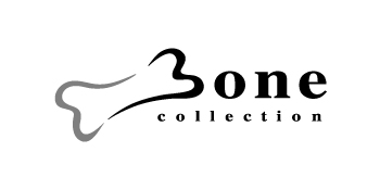 Bone Collection Bike Phone Mount