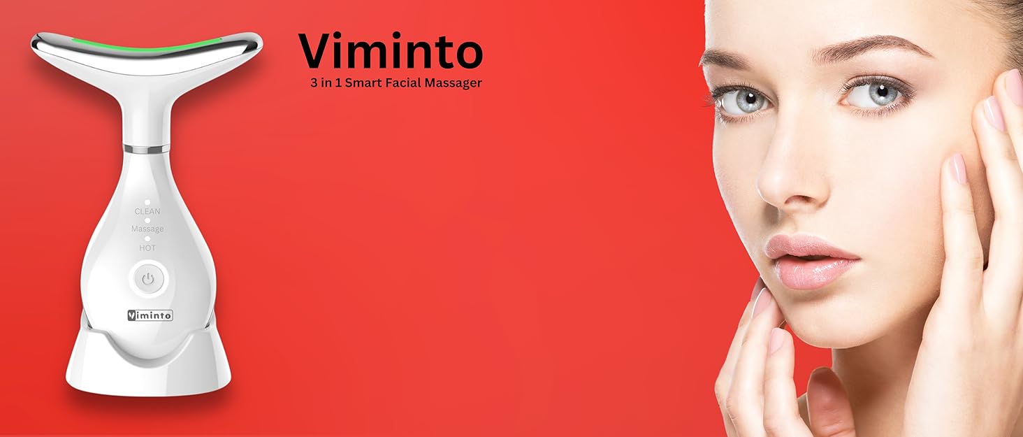 Viminto Brand Story