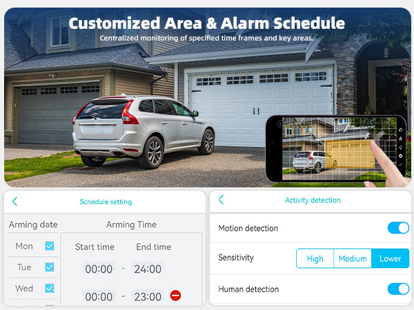 security cameras without wifi solar security cameras security camera outdoor no wifi camera
