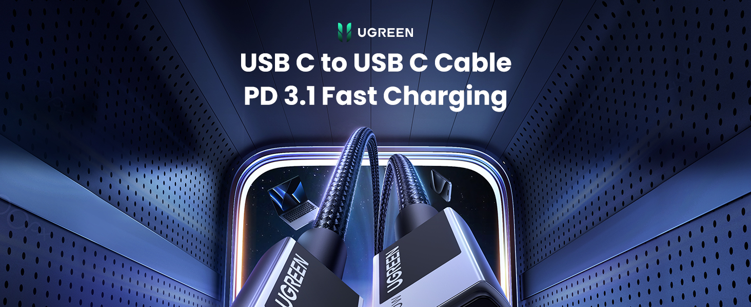 usb c cable