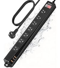 https://m.media-amazon.com/images/S/aplus-media-library-service-media/f876889e-bdc4-4b10-ae5d-d31f71b45e32.__AC_SR200,225___.jpg