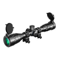 https://m.media-amazon.com/images/S/aplus-media-library-service-media/1b2561cc-bc33-4aeb-9e9a-d2ecf47d882f.__CR0,0,200,225_PT0_SX200_V1___.jpg