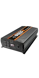 https://m.media-amazon.com/images/S/aplus-media-library-service-media/6723c44c-c955-4dc6-a14c-ffc907e79a99.__CR0,0,300,600_PT0_SX150_V1___.jpg