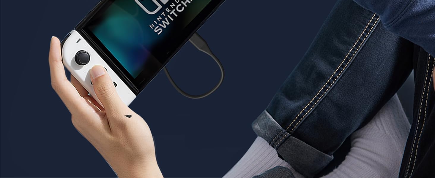 usb c laptop charger 65w