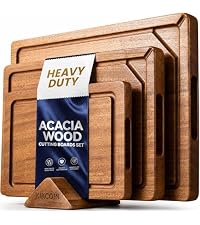 https://m.media-amazon.com/images/I/510QLx27jZL.__AC_SR200,225___.jpg