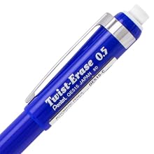 eraser