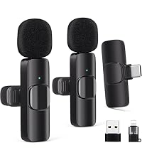 https://m.media-amazon.com/images/S/aplus-media-library-service-media/2a7bbedb-90c0-47e1-8edd-2115d60c0e47.__CR0,75,488,549_PT0_SX200_V1___.jpg