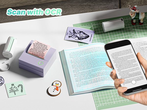 sticker printer mini printer sticker maker machine print pod sticker printer mini printer print pod