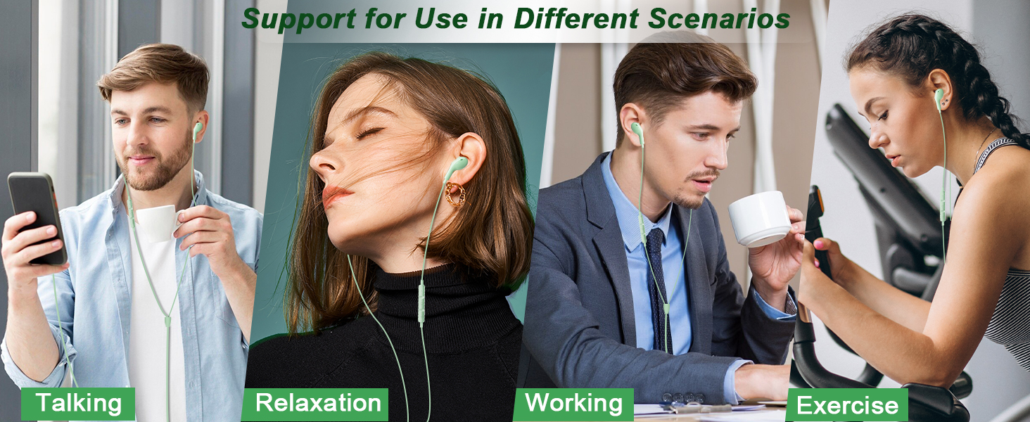 samsung headphones wired for S24