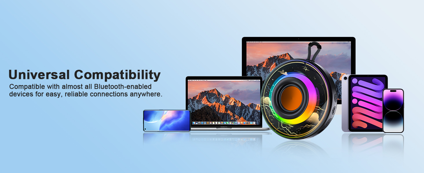 water proof speaker bluetooth bluetooth shower speaker bathroom speaker