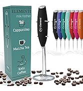 sweet boat para wine ryze rose self box go