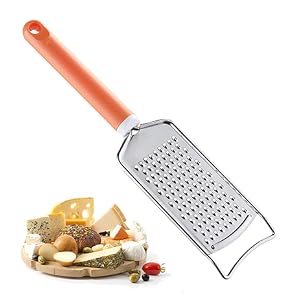 cheese grater