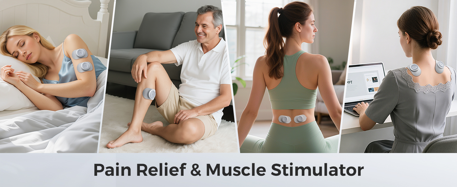 tens unit muscle stimulatortens unit muscle stimulator