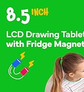 kids drawing board
