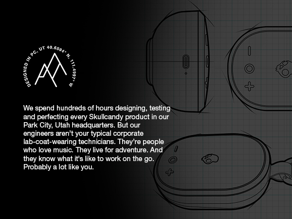 a+_Kilo_06_mobile
