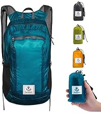 https://m.media-amazon.com/images/S/aplus-media-library-service-media/4ef86cf5-f6ac-4d0f-8702-802117bbfcbe.__AC_SR200,225___.jpg