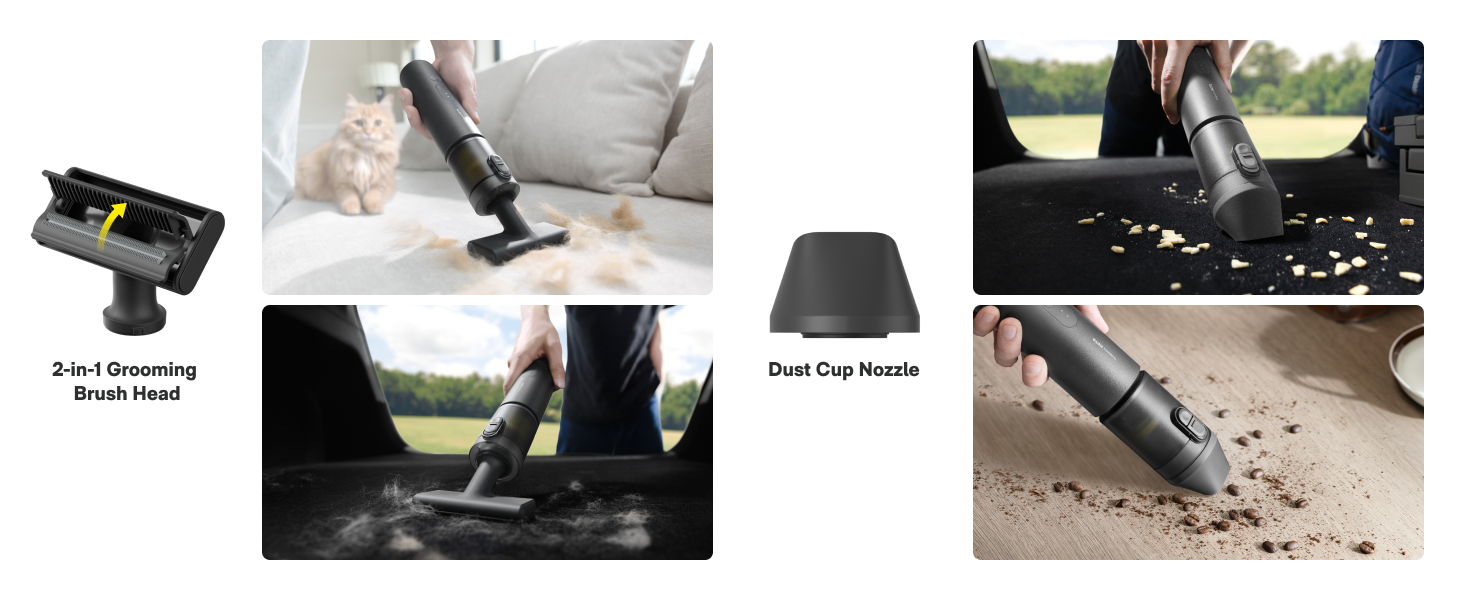 compressed air duster