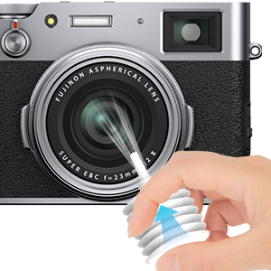 camera cleaning kit