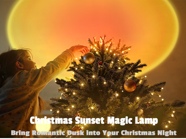 cute apartment decor moon projector ceiling decor ceiling decor unique home decor