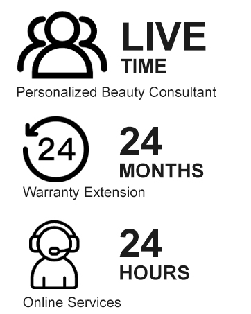 Waterproof Wound Bandage