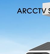ARCCTV C3