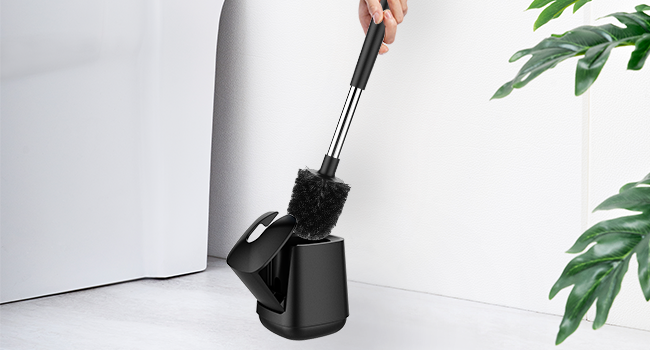 Toilet Bowl Brush