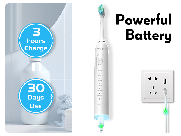 kids electric toothbrush rechargeable best electric toothbrush for adults electric toothbrush