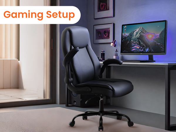 H-PAC-JET-BLACK-warm-tome-A+-MB_01_2