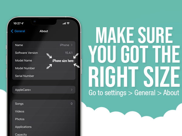 CUSTOM apple iphone 15 magsafe case magnetic cover slim thin grip best protective screen drop test