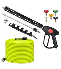 https://m.media-amazon.com/images/S/aplus-media-library-service-media/03f59f80-5c13-4241-97ec-6084d83805b3.__CR0,0,2000,2250_PT0_SX200_V1___.jpg