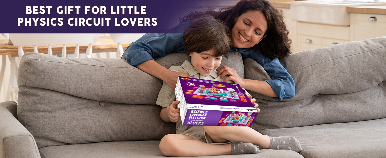 kids science projects