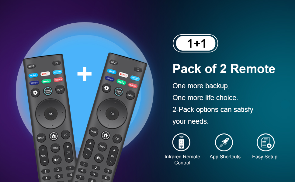 vizio smart tv remote vizio tv remote vizio remote control replacement universal tv remote control