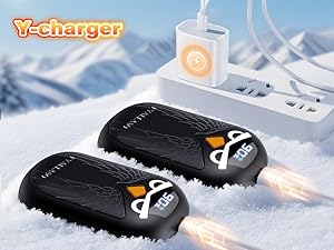 hand warmers reusable