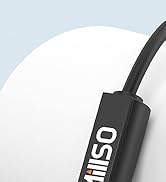 USB lavalier microphone