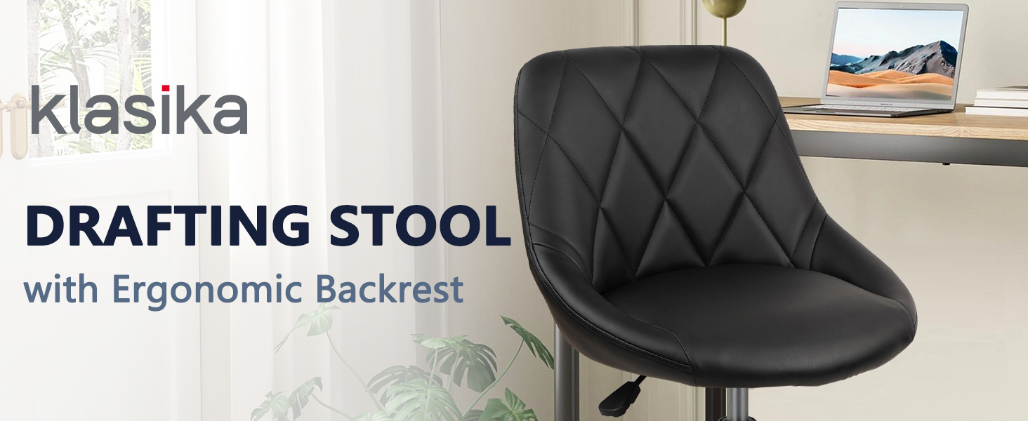 bar stool
