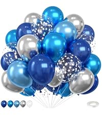 https://m.media-amazon.com/images/S/aplus-media-library-service-media/d95d978c-c984-48fa-93b3-4047a7681842.__AC_SR200,225___.jpg